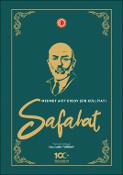 Safahat by