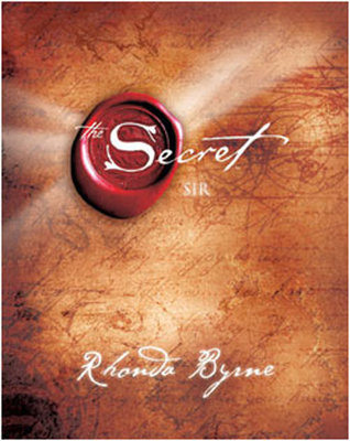 The Secret - Sır by