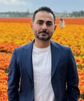 Beyhan Budak