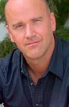 Ad Hudler