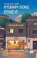 Hyunam-Dong Kitabevi, Güncellenecek