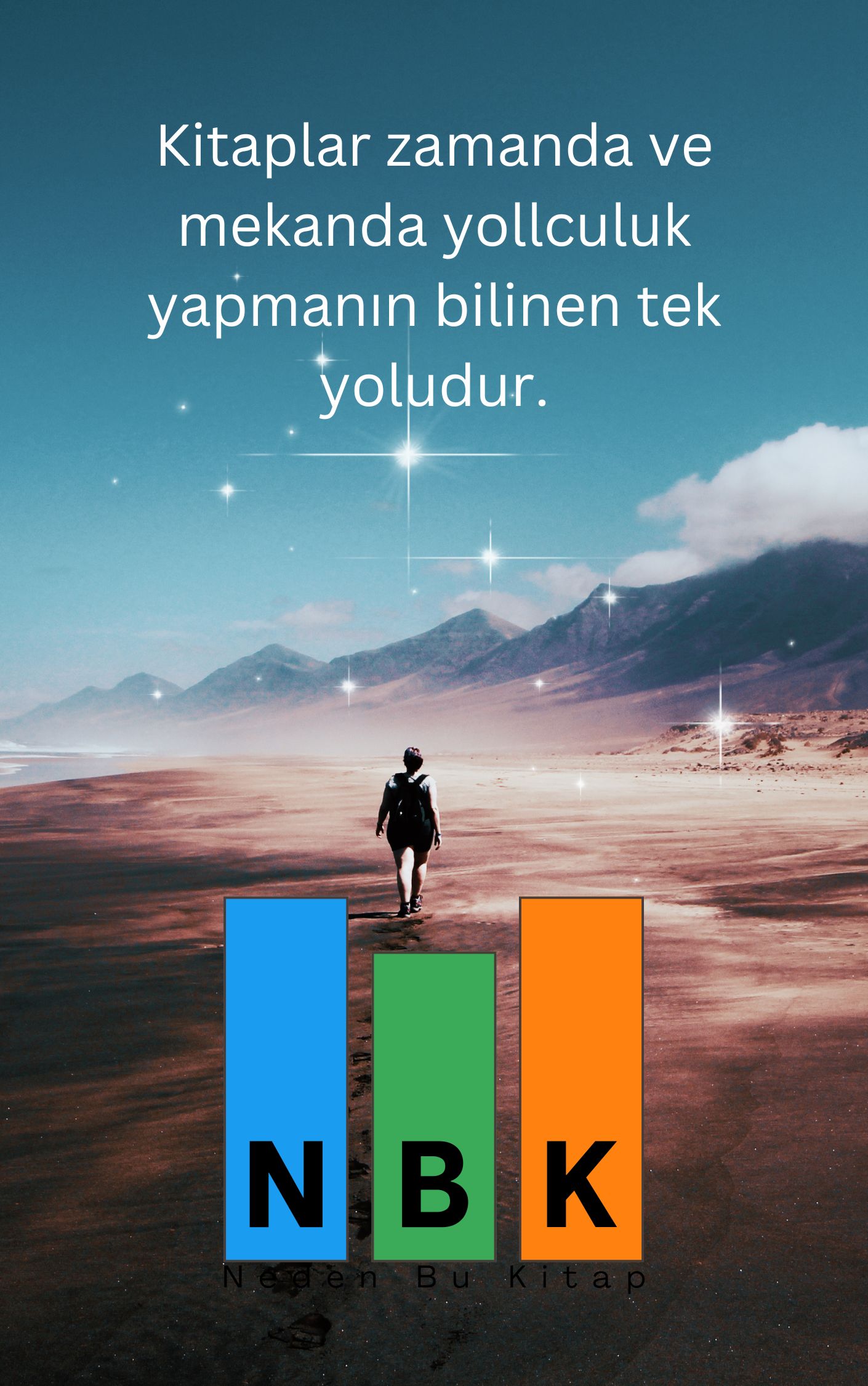 Outliers (Çizginin Dışındakiler), Malcolm Gladwell