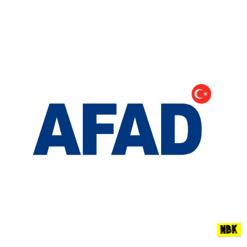 Afad Logo