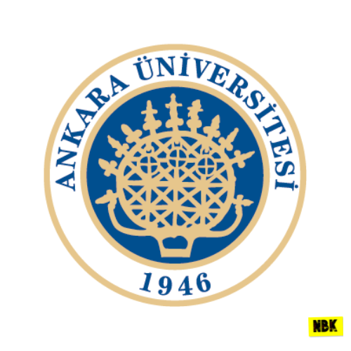 Ankara Üniversitesi Logo