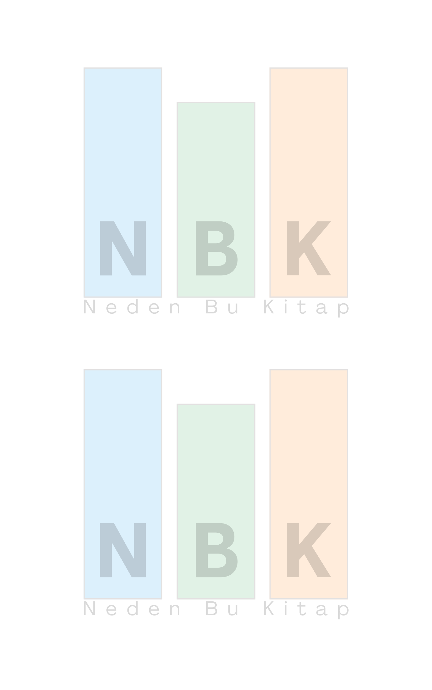 NBK Protection