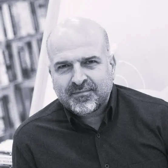 Abdullah Ataşçı