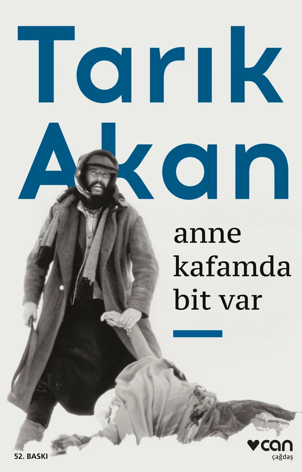 Anne Kafamda Bit Var / 12 Eylül Anıları