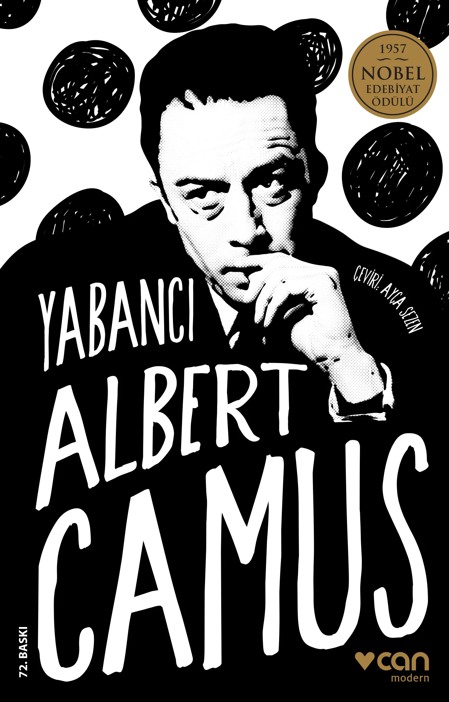 Yabancı