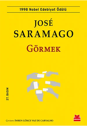 Görmek