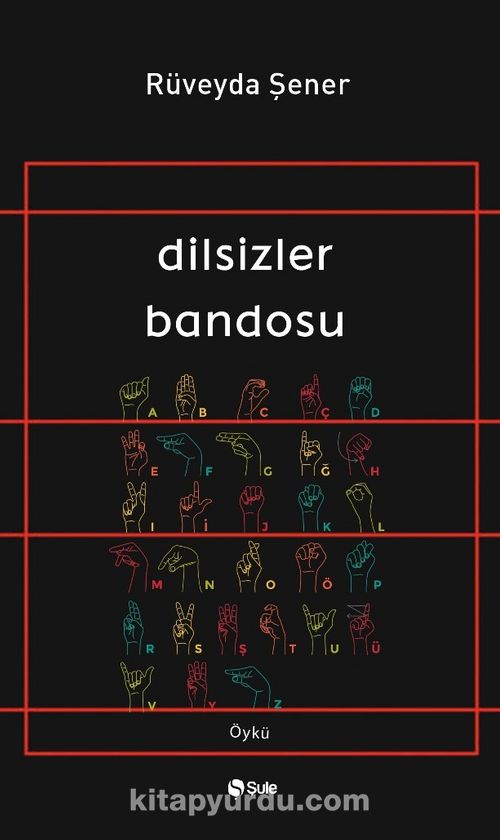 Altın Post