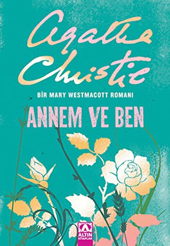 Annem Ve Ben