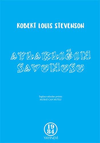 Aylaklığın Savunusu