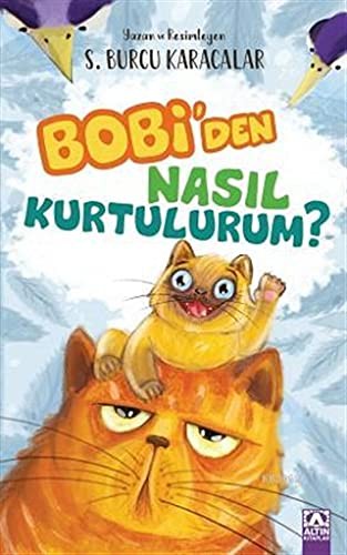 BOBİ'DEN NASIL KURTULURUM?