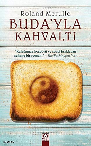 Breakfast Wıth Budha