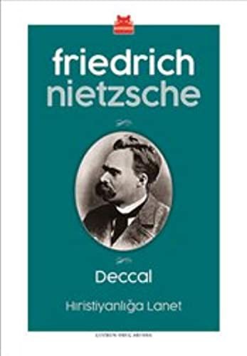 Deccal