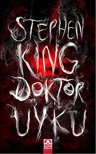 DOKTOR UYKU