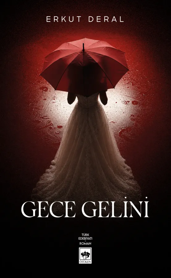Gece Gelini
