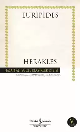 Herakles
