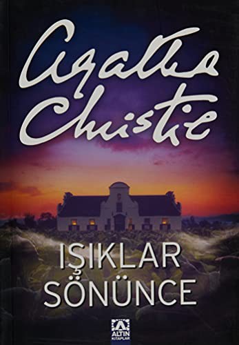 Işıklar Sönünce