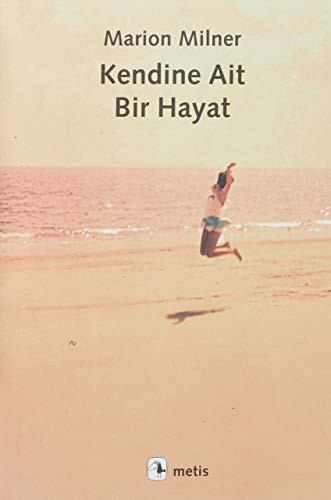 Kendine Ait Bir Hayat