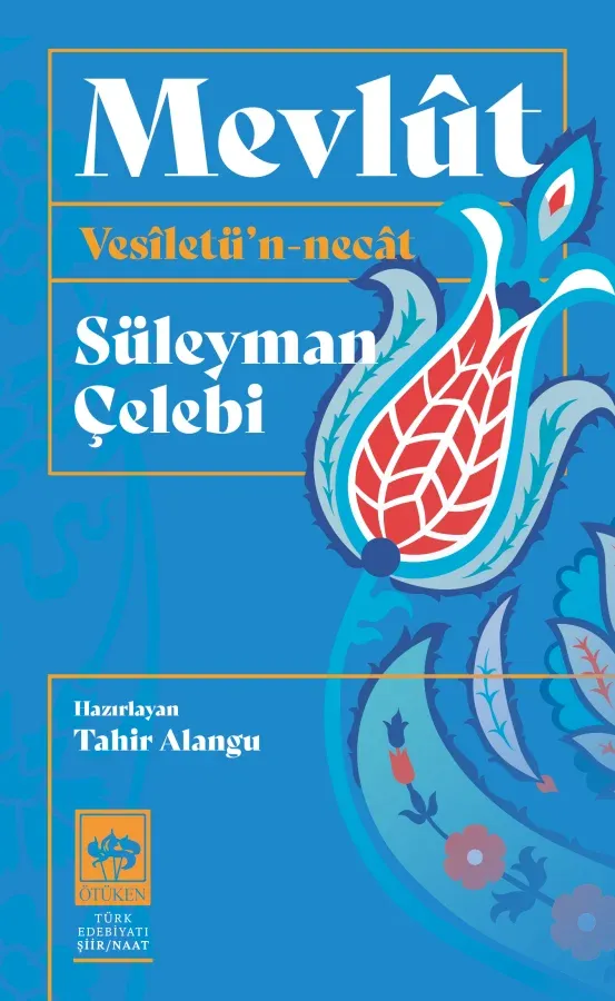 Mevlût (Mevlid)