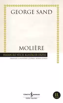 Molière