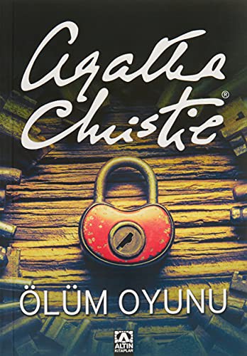 Ölüm Oyunu