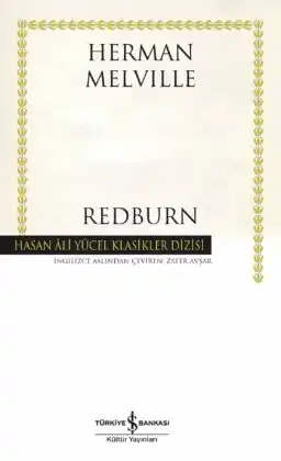 Redburn