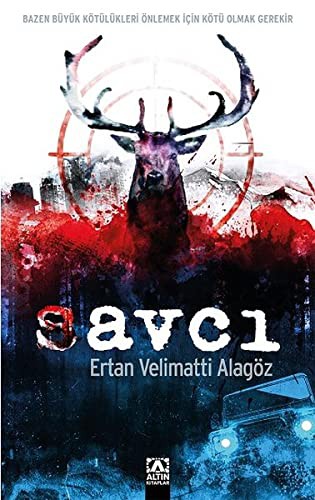 SAVCI
