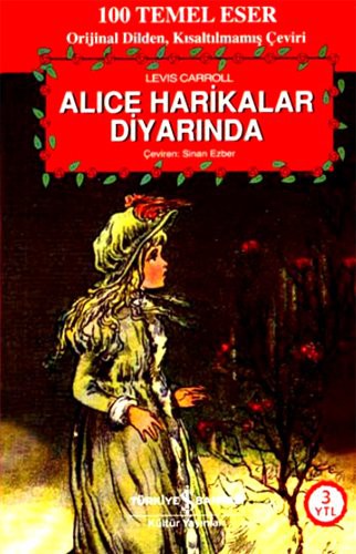 Sineklerin Tanrısı