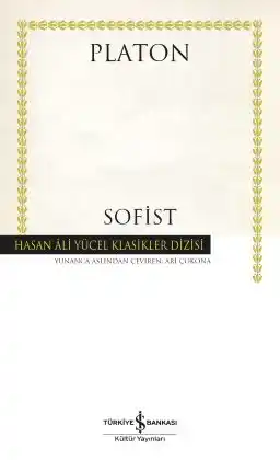 Sofist