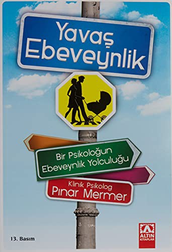 Yavaş Ebeveynlik