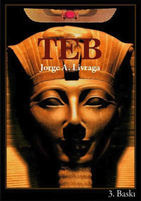 TEB